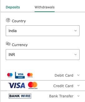 bet365 withdrawal process|Help .